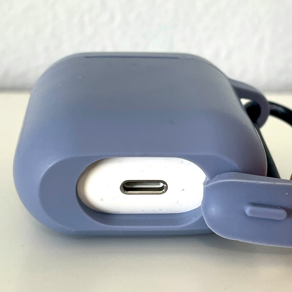 Air Pod Case - Picture 2 of 5